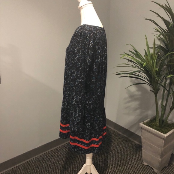 Ann Taylor Loft dress like new! - Picture 3 of 7